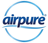 AIR PURE