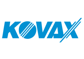 Kovax