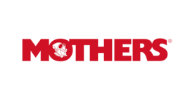 MOTHERS
