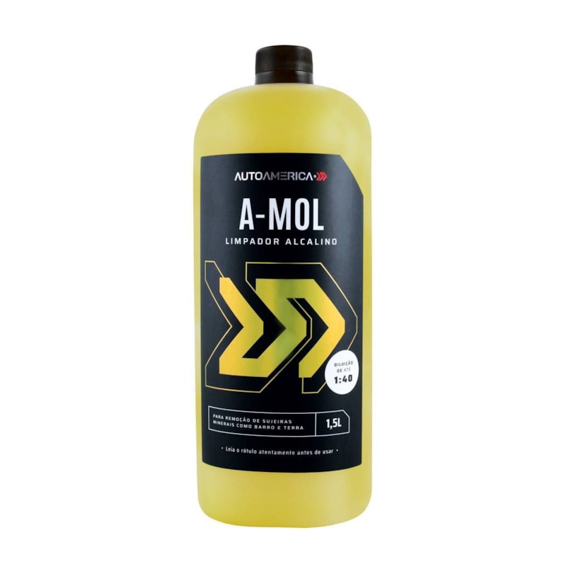Product main image - 68f30b36-43a2-4dd4-b089-cd4a2b33c5a3