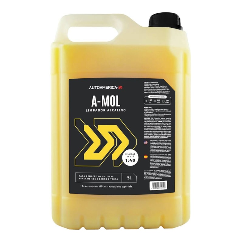 Product main image - c96a9e01-5c7a-4e65-af58-b6d7a18a9578