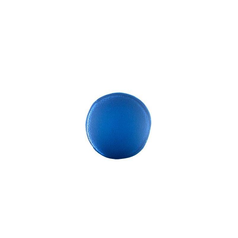 Product main image - 28f9559a-a02d-4945-92ac-b2de53b7f1de