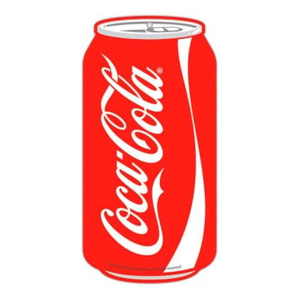 image_2c36ec73-e547-4619-b767-a6a64f29a3b1