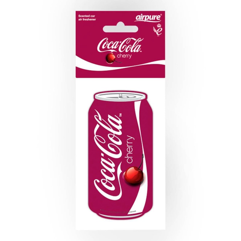 Product main image - f2ab4963-22c0-424c-883e-76e09885b535