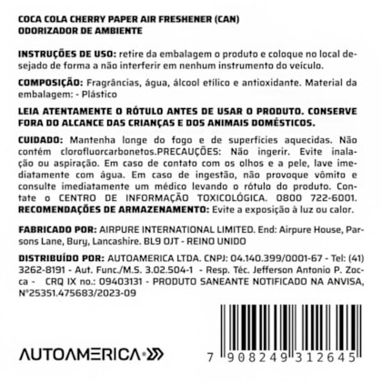 image_533cf343-41ba-4e30-a53d-c9ecd0410b6c
