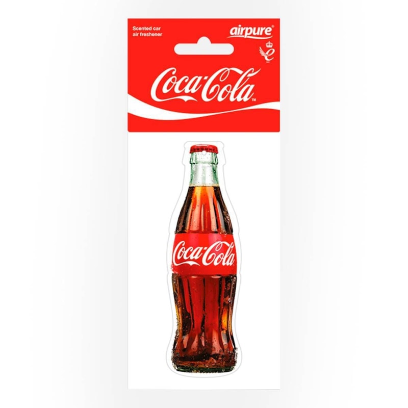 Product main image - 10754044-c7a9-48a0-9872-b7f7400b9353