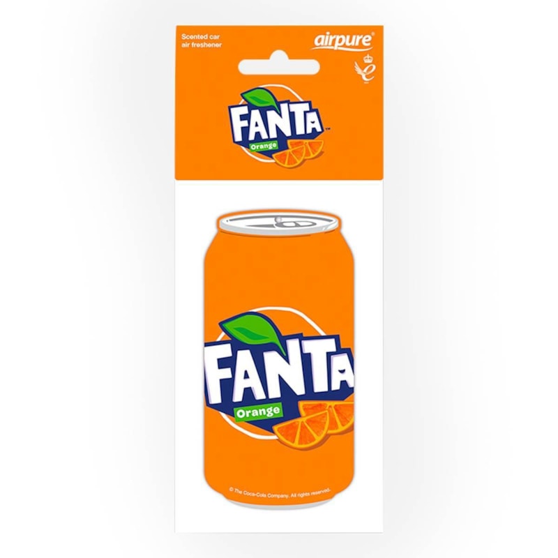 Product main image - e9c66069-f71b-4ece-bf4b-fca803b8d386