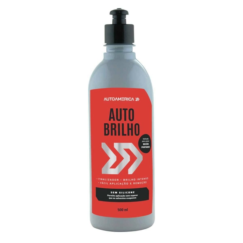 Product main image - bf590f5d-7d6d-4e4b-a91c-134a3a141b16