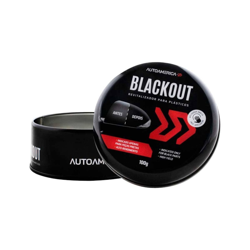 Product main image - 530fd139-a1a9-4106-9fec-535487cc4188
