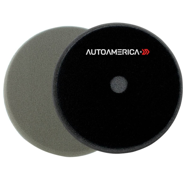 Product main image - 7d9dd8a9-e2f6-45a5-b1d8-c9110c745c0b