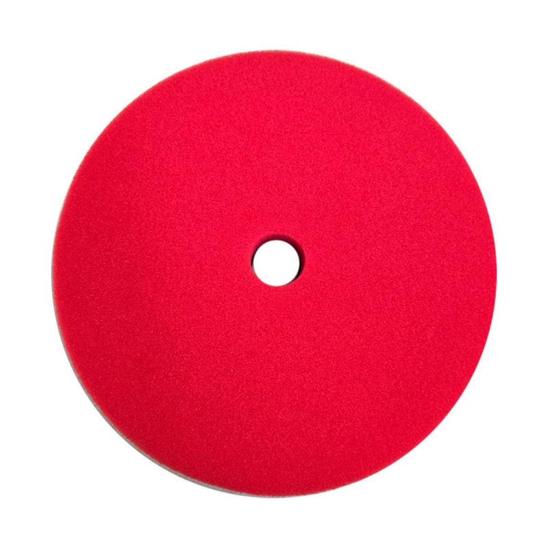 Product main image - f3c9f12f-4f3a-4069-a4d7-97cfe963c1fa