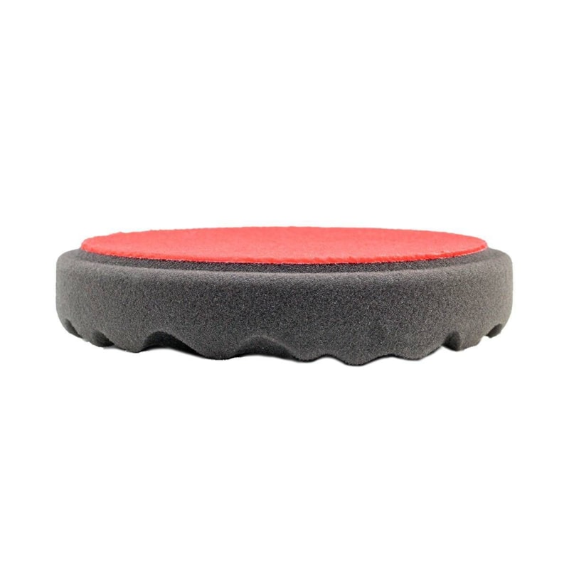 Product main image - 09adc453-6f72-4e0a-b981-78ddd42abb70