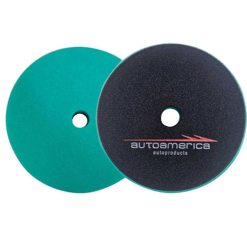 Product main image - 58426e15-5b91-4a7d-9092-7b55b69fdb0a