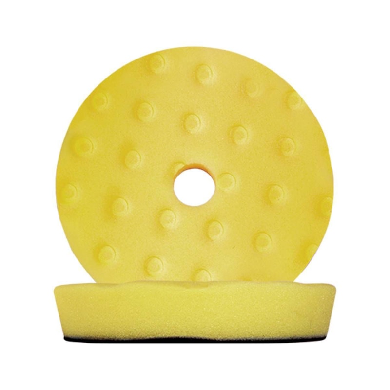 Product main image - efefb0a8-4bc2-4058-b1c9-b63c1efc24d0
