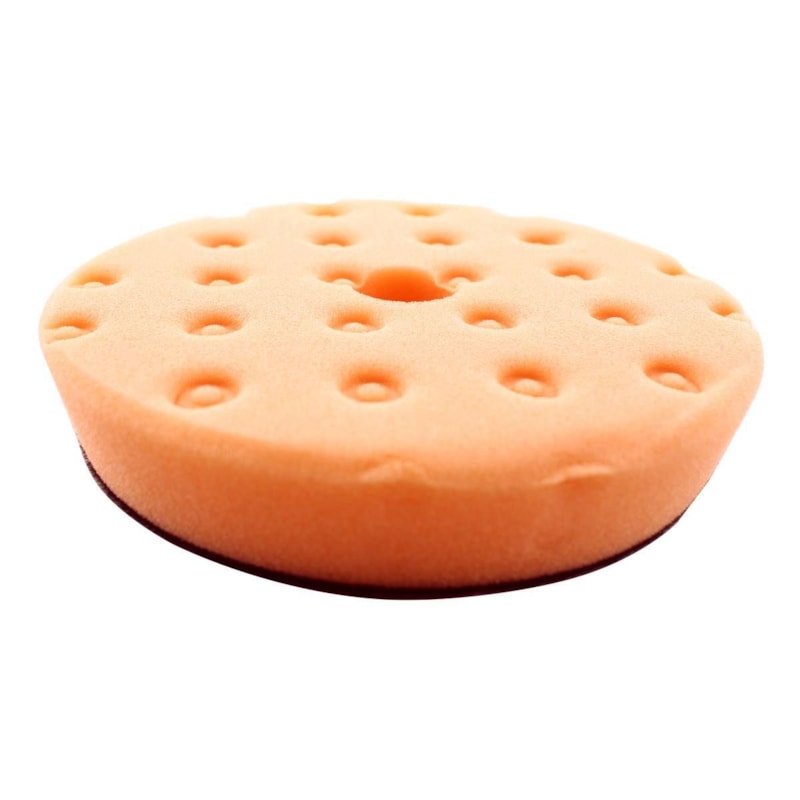 Product main image - 5d29ffc7-806f-40dc-9326-82177d8d8f85