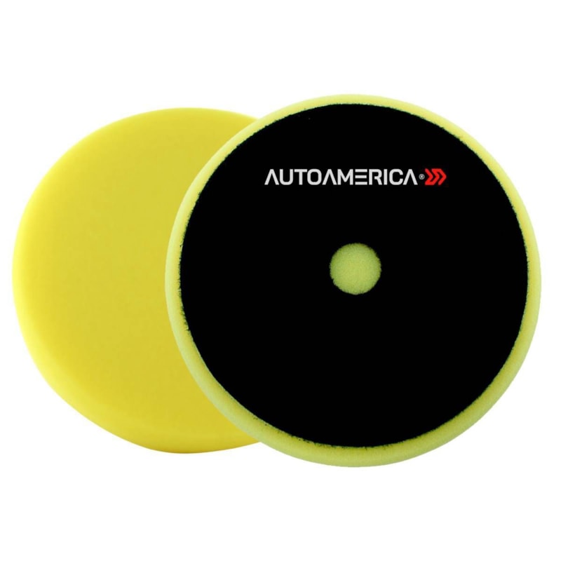 Product main image - 9f2ae2b6-674f-44c8-a05d-965431ac6d40