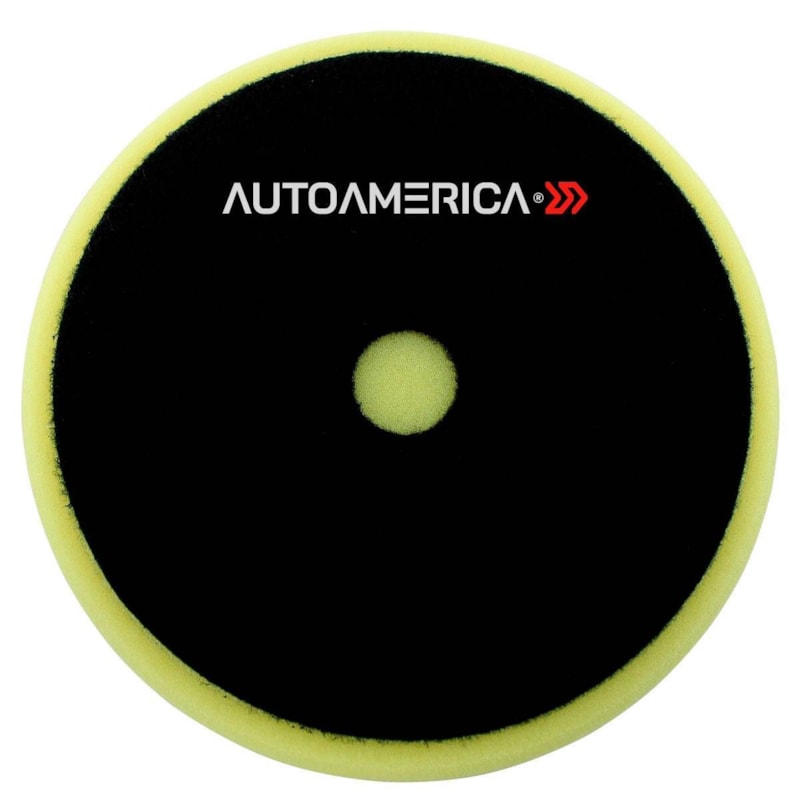 image_67fed4ee-91b0-48a3-9990-ad5933572dc4