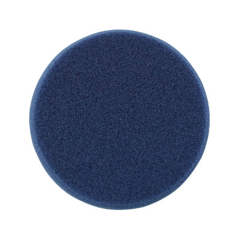 Product main image - 3d27f975-6ef9-40ca-85dc-3ff4f44a5cdc