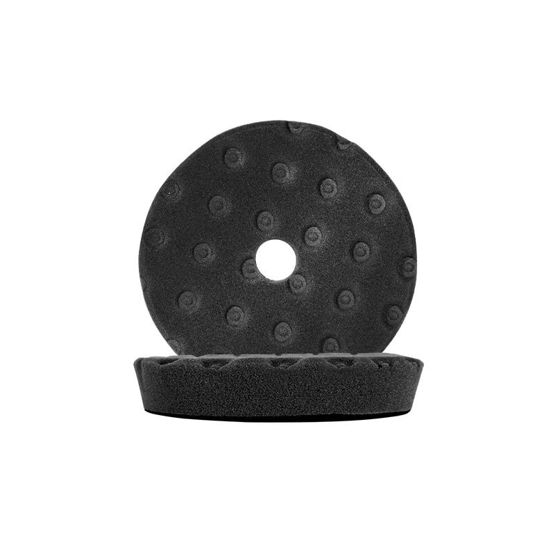 Product main image - a2e94c80-927f-4ad3-aa36-f7473e87f45a