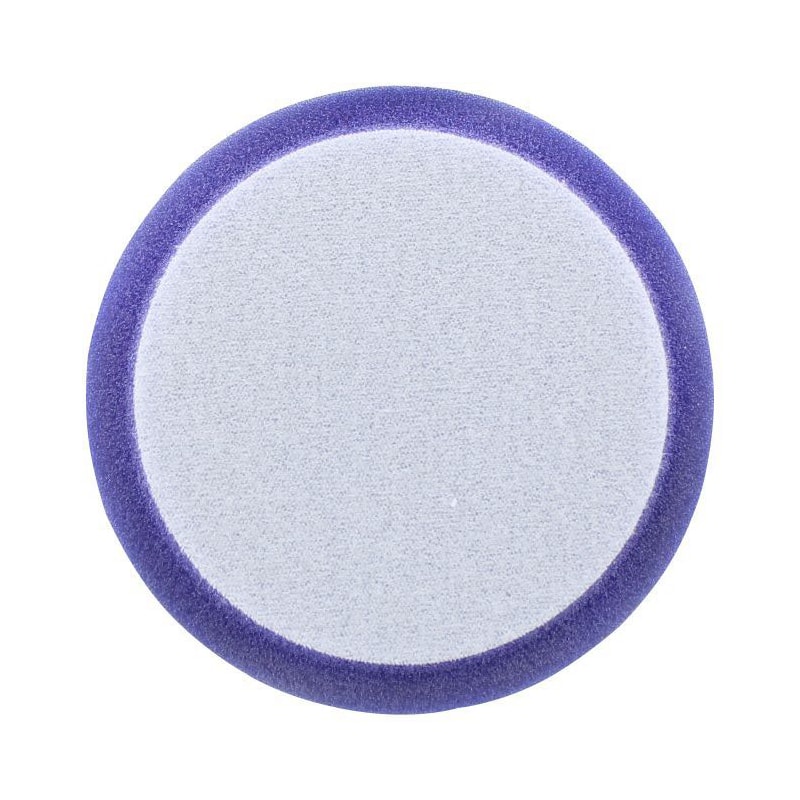 Product main image - 79961eec-96ad-4862-a737-252e65a799a6