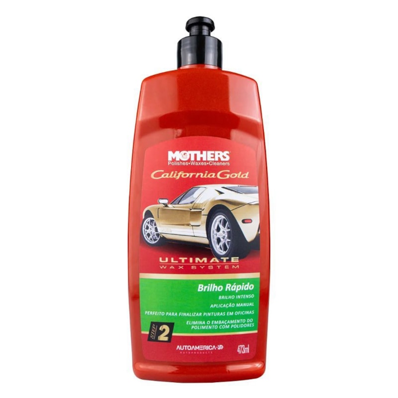 Product main image - 5c52b98a-bcda-412d-845b-339c7ee5c4b6