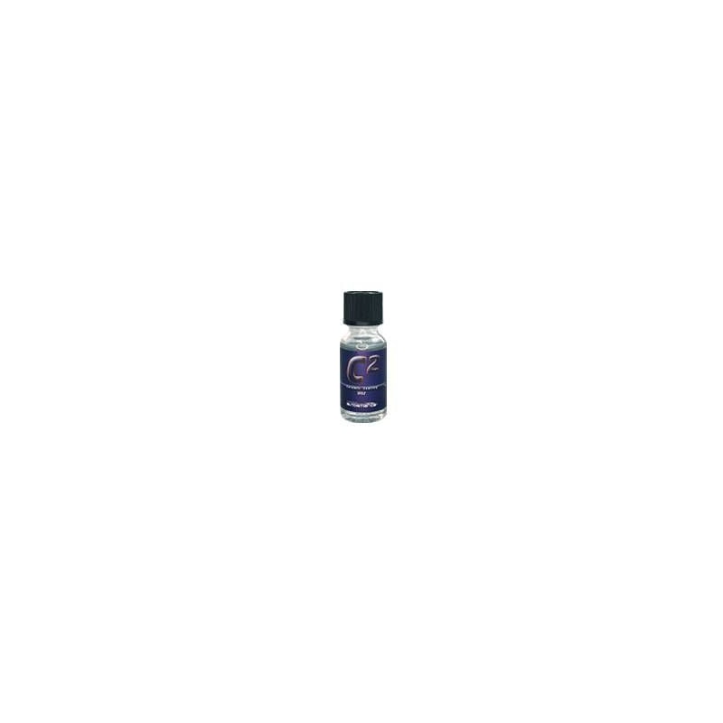 Product main image - 6c415fd7-f025-404e-8dd1-ce5d4b6e51aa