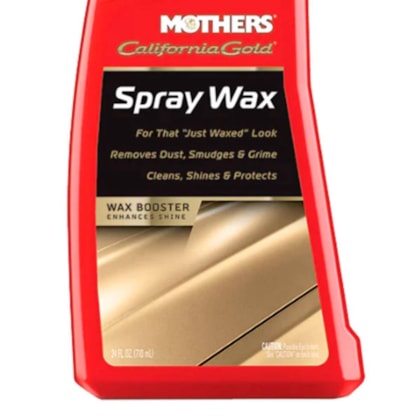image_104ec5d3-16d0-4e9a-a5ee-6b41f51ddd1d