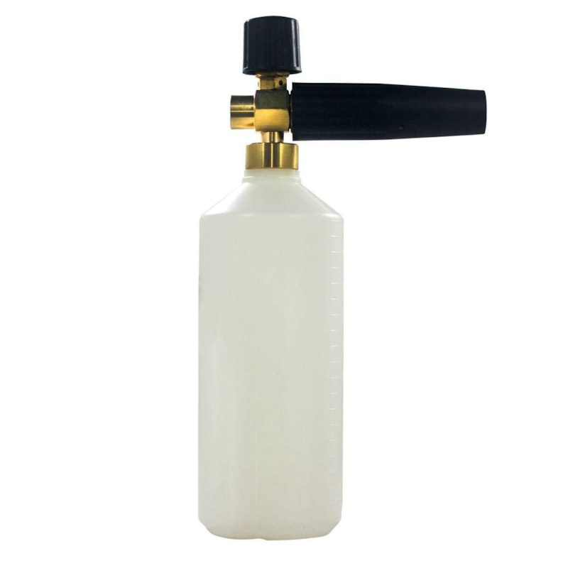 Product main image - 952668c1-90bf-4083-80c1-3df17faa818c