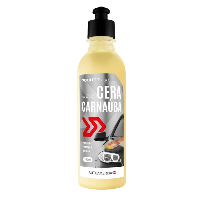 Product main image - 486ac572-9c45-49b7-b1df-17a399a3d80e