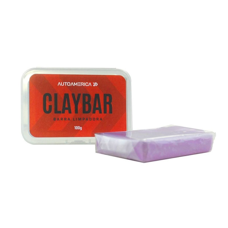 Product main image - c58e9fa0-6674-4ae7-be2c-e6b0673b4fed