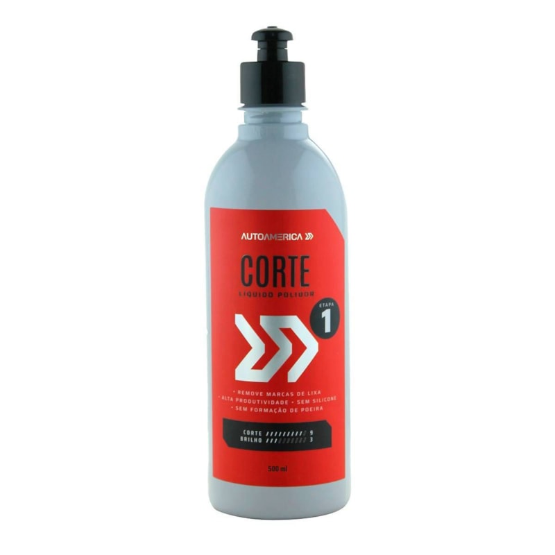 Product main image - 0b277947-28db-4d48-b9b5-ec24ea343954