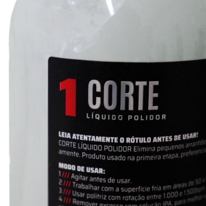 image_ca8f0ec8-81cb-4332-9142-e453c326d6b6