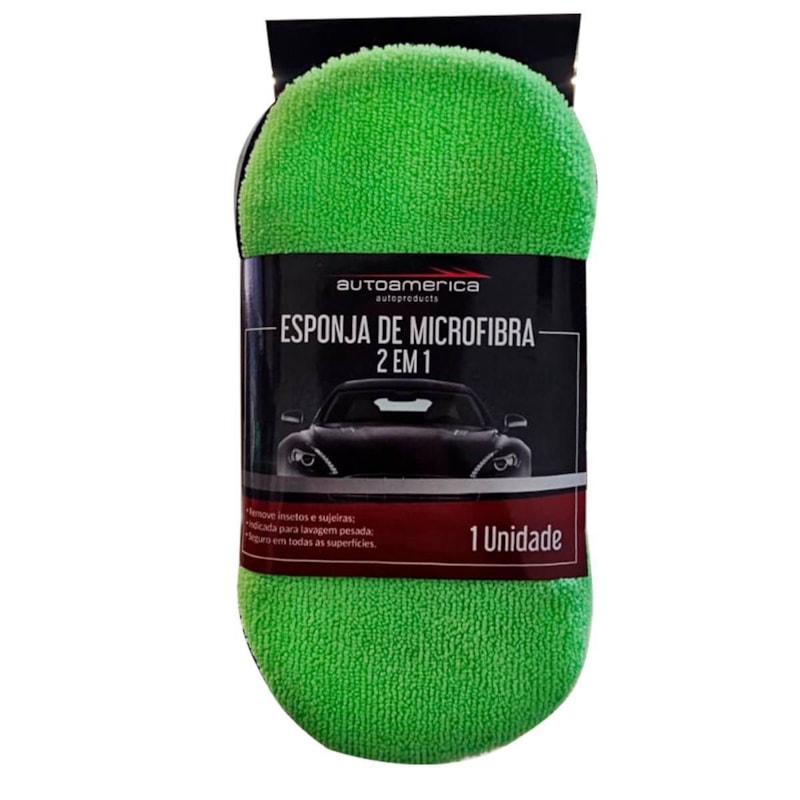 Product main image - 793f950e-7d71-44c7-a249-cbf62896d8c5