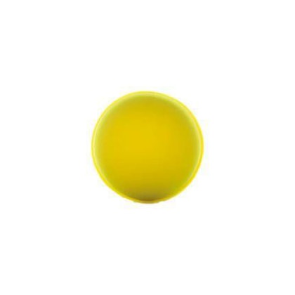 image_7de7dc50-5a07-44c3-ad22-d5137eafb67a