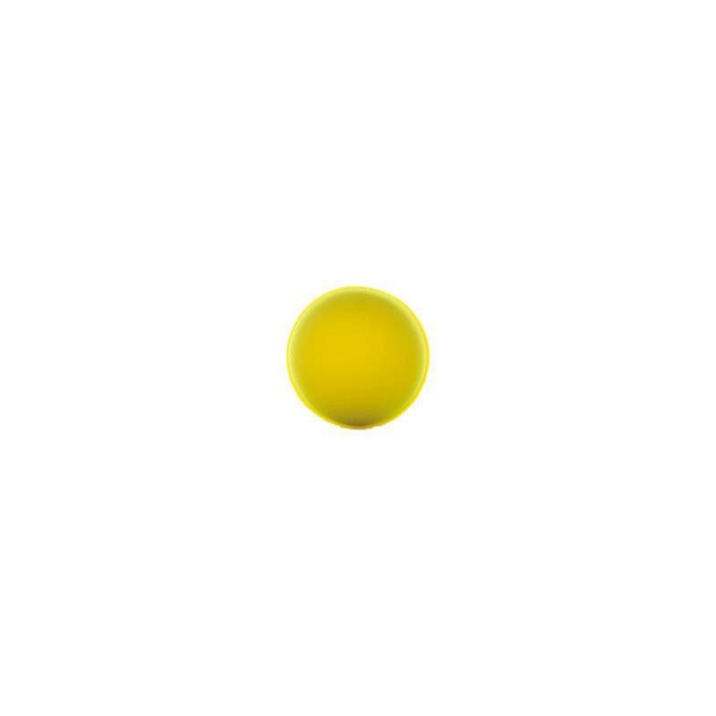 Product main image - fff9382d-fa1d-4819-a08d-0720a7938b5c
