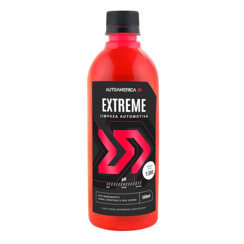 Product main image - eb1c52e6-86bd-439f-88a4-2cb2b1752b58
