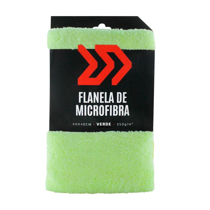 Product main image - 98a3cf98-7a85-443b-89ec-7422b8c51238