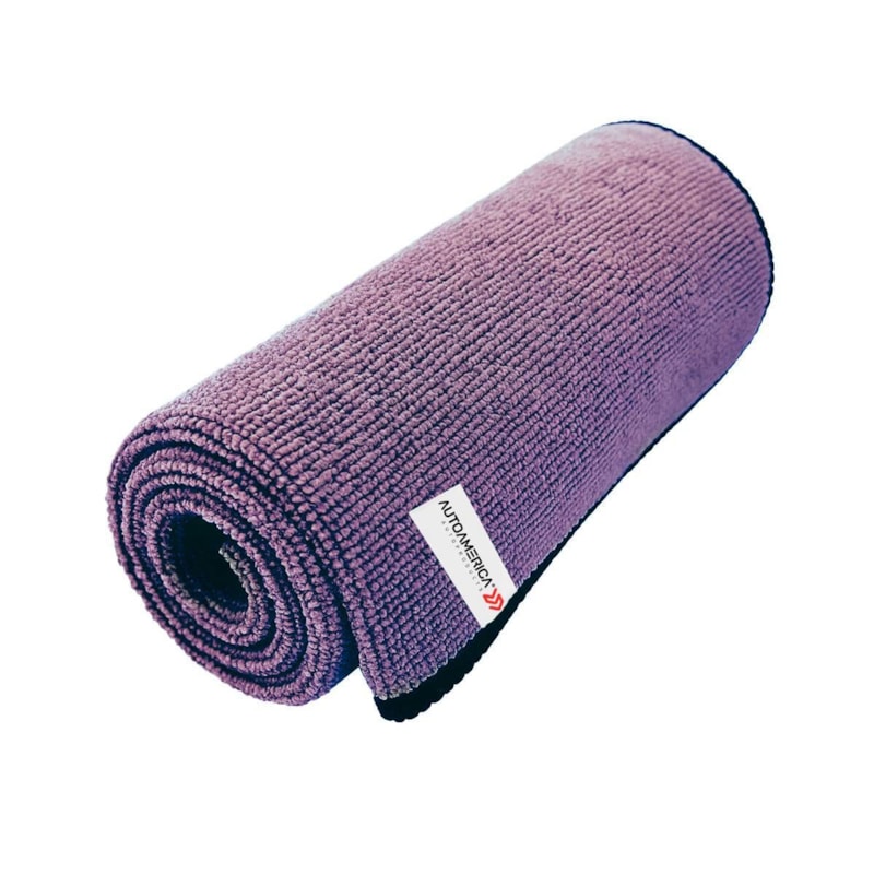 Product main image - 864652f4-3568-4009-bce5-38b9eccb8c35