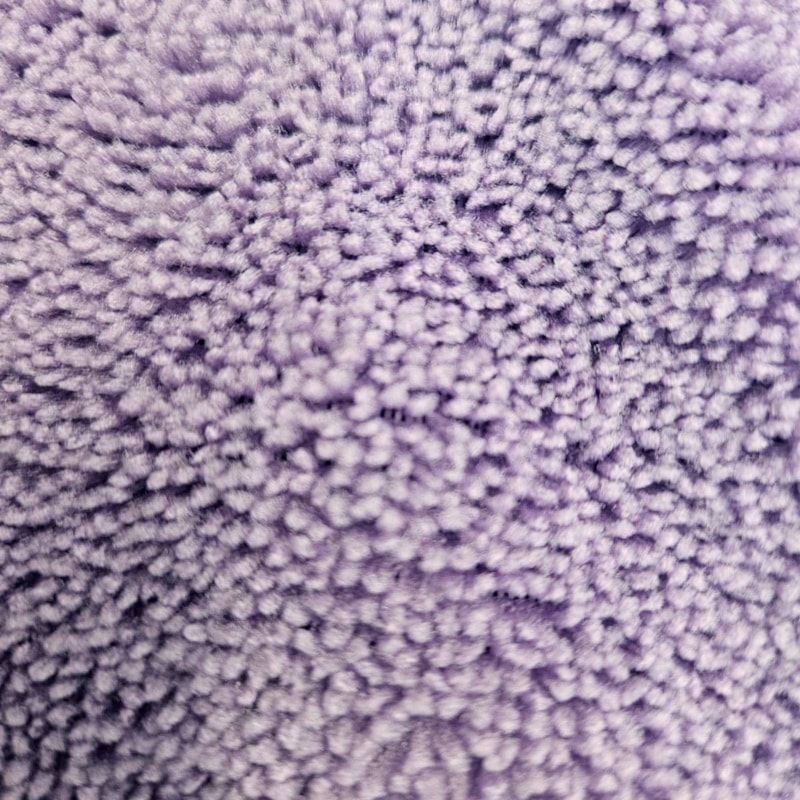 image_0c077b8f-a5d7-4b13-a724-c314270fc979