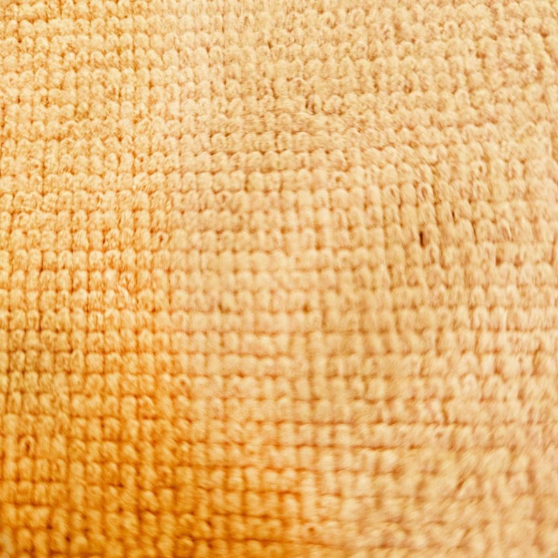 image_cd681dbe-c20d-4e5d-b617-544dfafbc0b9