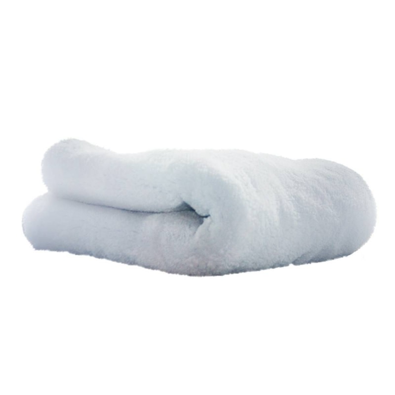 Product main image - 4efe67ae-a08d-45be-877d-f34e7ff21ece