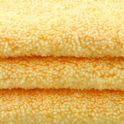 image_f0062a66-bd2e-4e97-9687-f47a4f07b334
