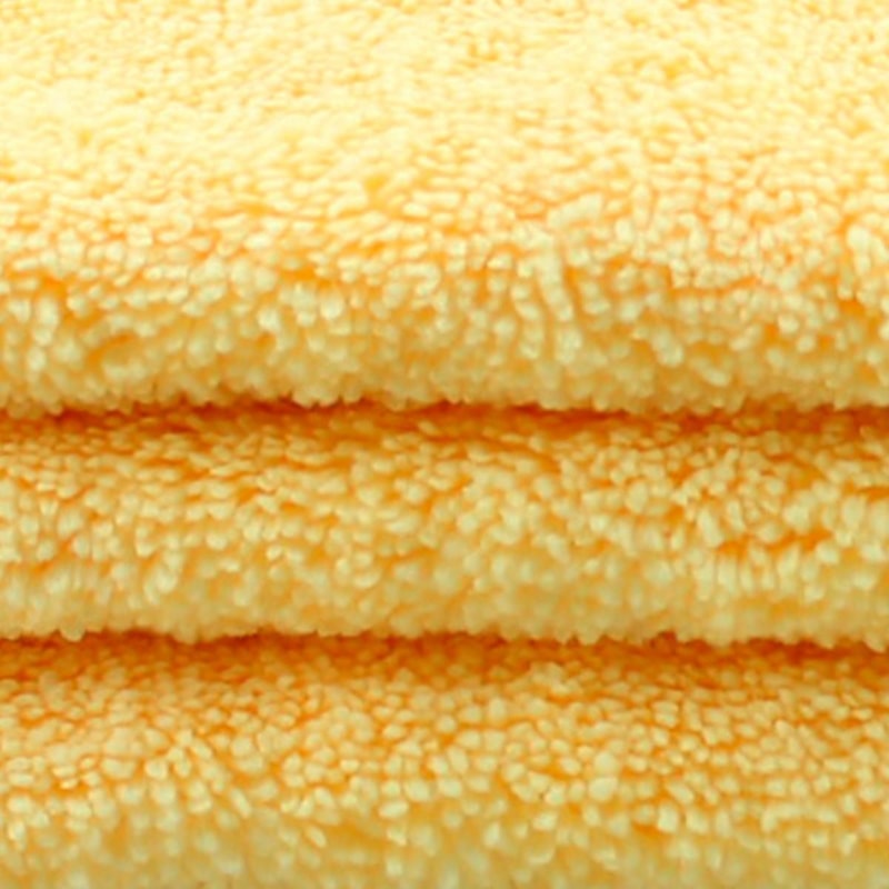image_5c7f607a-d830-46be-9eca-033b2a63e83d