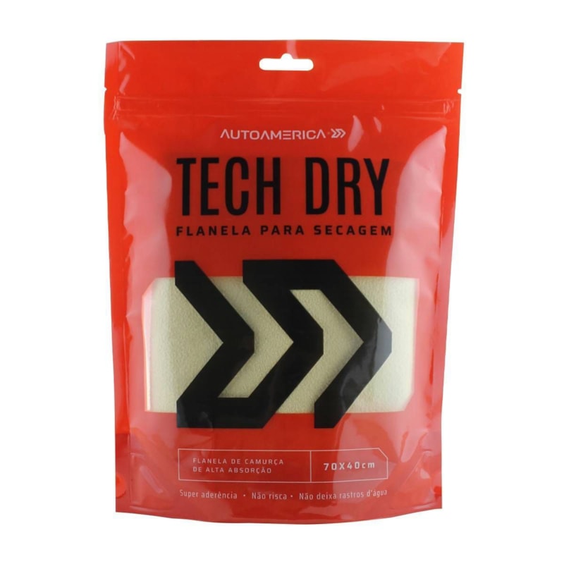 Product main image - 7a959231-2064-4910-8ada-69e59c26d62a
