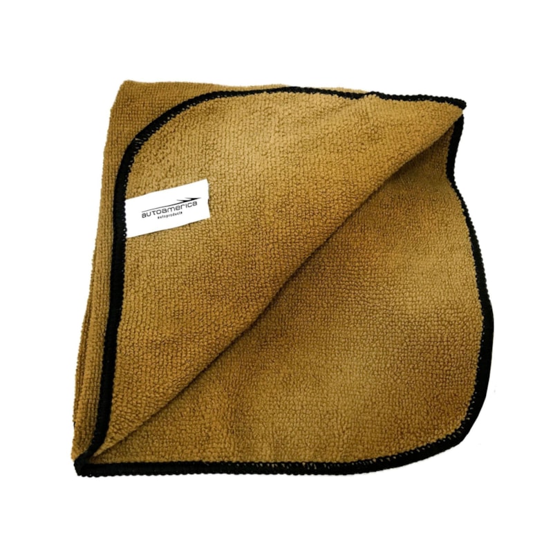 Product main image - 6ccb479d-6ecb-4327-804f-52a65194f822