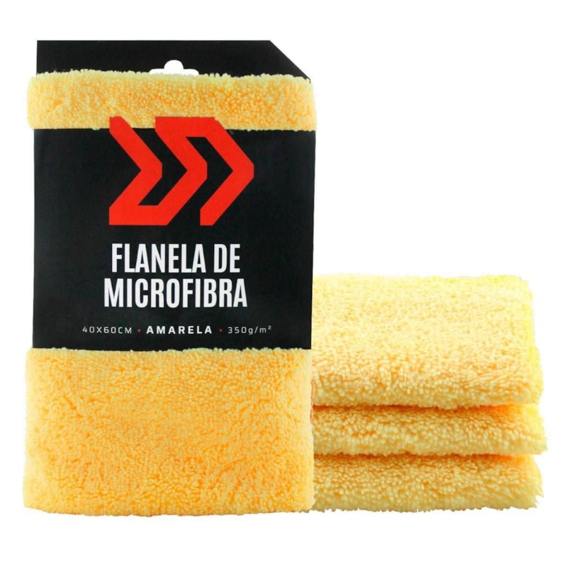 Product main image - 5478da1b-c319-43c7-87e6-de7189b6a90d