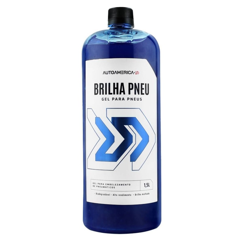 Product main image - 50584350-4767-43de-9888-dfa716beed2c