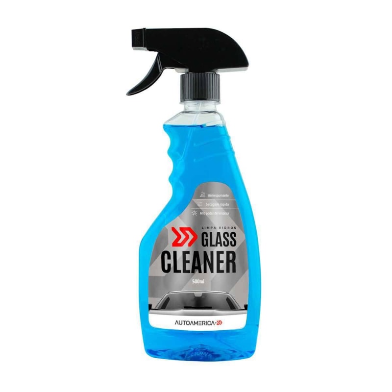 Product main image - 1e559fdc-98d7-4f69-82f1-f85e6ef608c7