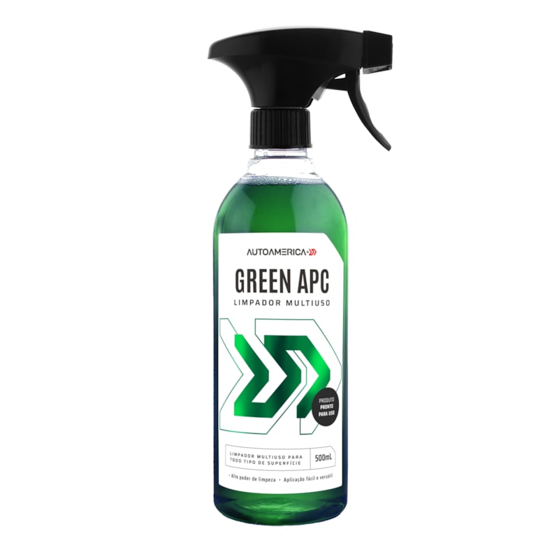 Product main image - 1d4ad1a5-99ec-4b75-97bb-7baced685419