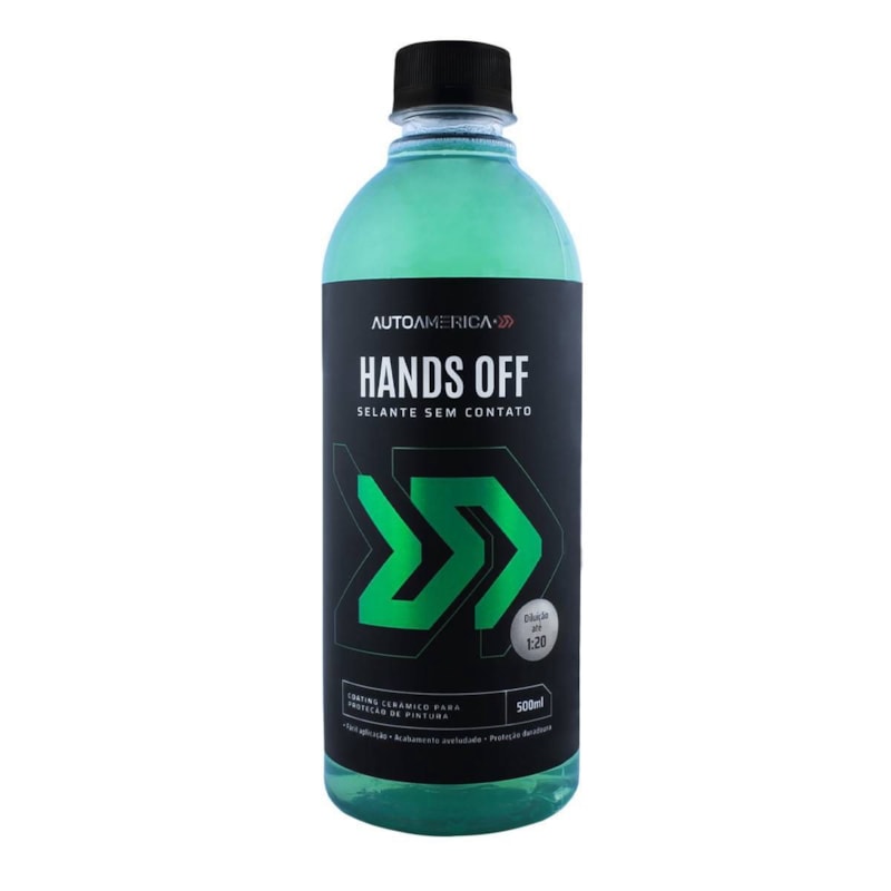 Product main image - 79db8cc3-405c-4df3-9e0c-5f3c80d60d2c